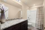 270 Lakewood Drive - Photo 28