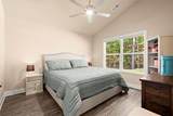 270 Lakewood Drive - Photo 30
