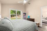 270 Lakewood Drive - Photo 31