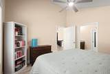 270 Lakewood Drive - Photo 32