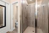 270 Lakewood Drive - Photo 34