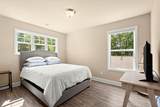 270 Lakewood Drive - Photo 38