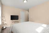 270 Lakewood Drive - Photo 39