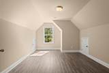 270 Lakewood Drive - Photo 41