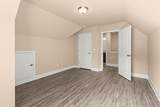 270 Lakewood Drive - Photo 42