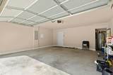 270 Lakewood Drive - Photo 43