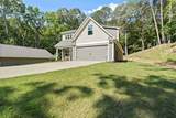 270 Lakewood Drive - Photo 45