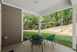 270 Lakewood Drive - Photo 47