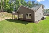 270 Lakewood Drive - Photo 51