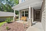 270 Lakewood Drive - Photo 6