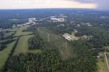 00 Old Airport Road - Photo 7
