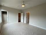 625 Firefly Circle - Photo 27