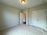 625 Firefly Circle - Photo 7