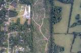 0 Old Airport Road - Photo 10
