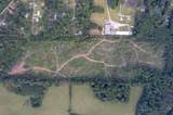 0 Old Airport Road - Photo 11