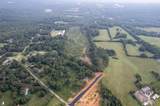 0 Old Airport Road - Photo 12