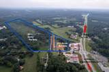 0 Old Airport Road - Photo 2