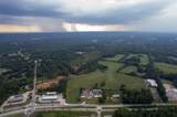0 Old Airport Road - Photo 3