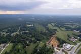 0 Old Airport Road - Photo 4