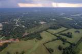 0 Old Airport Road - Photo 5