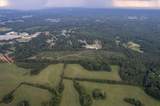 0 Old Airport Road - Photo 6