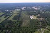 0 Old Airport Road - Photo 8