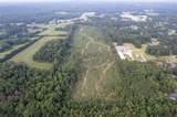 0 Old Airport Road - Photo 9