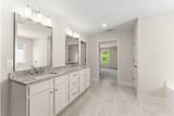418 Brookstone Trail - Photo 24