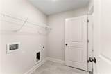418 Brookstone Trail - Photo 27