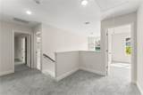 418 Brookstone Trail - Photo 30