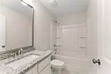 418 Brookstone Trail - Photo 31