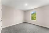 418 Brookstone Trail - Photo 32