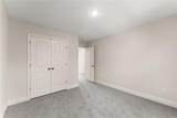418 Brookstone Trail - Photo 35