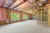 418 Brookstone Trail - Photo 37