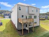 418 Brookstone Trail - Photo 38