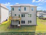418 Brookstone Trail - Photo 39