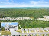 418 Brookstone Trail - Photo 40