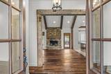 300 Potts Lane - Photo 14