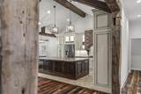300 Potts Lane - Photo 16