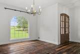 300 Potts Lane - Photo 19