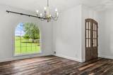 300 Potts Lane - Photo 20