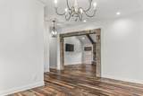 300 Potts Lane - Photo 22