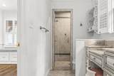 300 Potts Lane - Photo 27