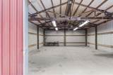 300 Potts Lane - Photo 57