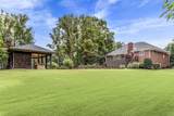 300 Potts Lane - Photo 59