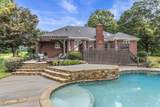 300 Potts Lane - Photo 69