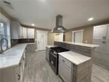 181 Tallapoosa Street - Photo 10