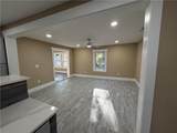 181 Tallapoosa Street - Photo 11