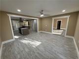 181 Tallapoosa Street - Photo 12