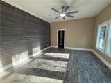 181 Tallapoosa Street - Photo 13